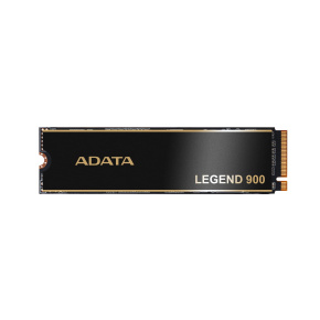 ADATA LEGEND 900/2TB/SSD/M.2 NVMe/Čierna/Heatsink/5R