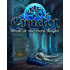 Camelot Wrath of the Green Knight (PC) Steam Key