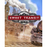 Sweet Transit (PC) Steam Key