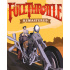 Full Throttle Remastered (PC) Steam Key