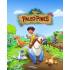 Paleo Pines (PC) Steam Key