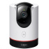 Tapo C225 Pan/Tilt AI Home Security Wi-Fi Camera