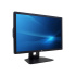 Monitor HP Z24i - Repas