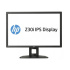 Monitor HP Z30i - Repas