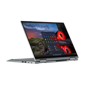 Notebook Lenovo ThinkPad X1 Yoga Gen 6 (16GB) (Touchscreen) - Repas