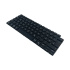 Notebook keyboard Dell EU for 3400 3310 3390