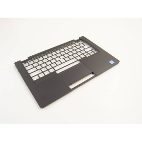 Notebook vrchný kryt Dell for Latitude 5400 (PN: A1899G) - Repas