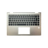 Notebook vrchný kryt HP for EliteBook x360 1040 G5 with Keyboard (PN: 6070B1611002)