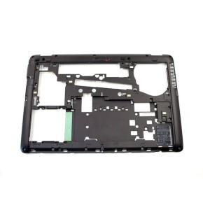 Notebook Spodný plast HP for EliteBook 850 G1 (PN: 730813-001, 6070B0675902) - Repas