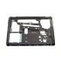 Notebook Spodný plast HP for EliteBook 850 G1 (PN: 730813-001, 6070B0675902) - Repas