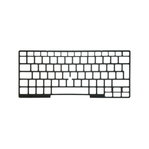 Notebook other cover Dell for Dell Latitude 5490, Keyboard Frame Cover with trackpoint hole (PN: 0P7C5G) - Repas