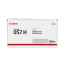 Canon CRG 057 H