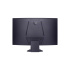 LG 32GS60QC-B 31.5" VA LED 2560x1440 1M:1 1ms 300cd 2xHDMI DP 180Hz