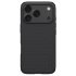Nillkin Super Frosted PRO Apple iPhone 17 Pro Black