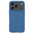 Nillkin Super Frosted PRO Apple iPhone 17 Pro Blue