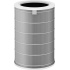 Xiaomi Mi Air Purifier HEPA Filter