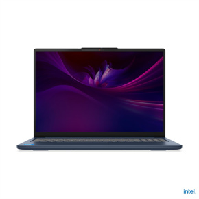 Lenovo IdeaPad 5 16IRH10 Intel i5-13420H 24GB 1TB-SSD 16.0"2.8K OLED GL IntelUHD Win11Home Cosmic Blue Lenovo IdeaPad 5 16IRH10 Intel i5-13420H 24GB 1TB-SSD 16.0"2.8K OLED GL IntelUHD Win11Home Cosmic Blue