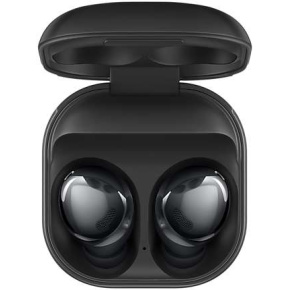 Samsung Galaxy Buds Pro SM-R190NZK, čierne