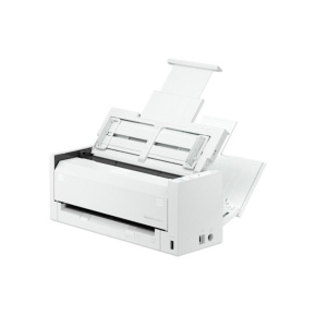 HP ScanJet Pro 4200 s1 Scanner