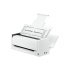 HP ScanJet Pro 4200 s1 Scanner