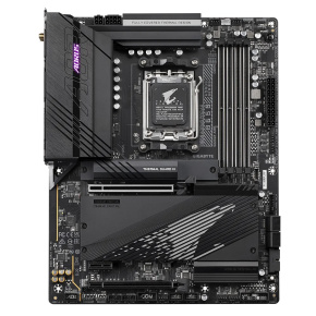 GIGABYTE B650 AORUS PRO AX/AM5/ATX GIGABYTE B650 AORUS PRO AX/AM5/ATX