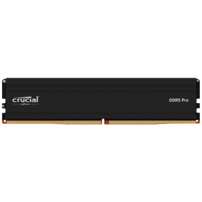 Crucial Pro 48GB DDR5 5600 CL46