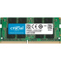 Crucial/SO-DIMM DDR4/16GB/3200MHz/CL22/1x16GB