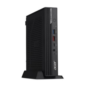 Acer VN4710GT: i3-13100T/8G/512SSD/W11P