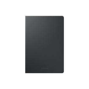 Samsung Polohovacie púzdro Tab S6 Lite P610 Gray