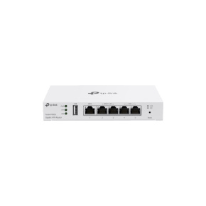Festa FR205 Gb VPN router