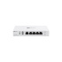 Festa FR205 Gb VPN router