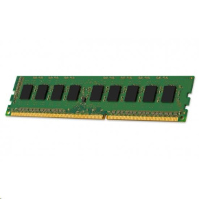 8GB 1600MHz nízkonapäťový modul, značka KINGSTON (KCP3L16ND8/8)