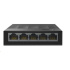 TP-Link LS1005G 5xGigabit Desktop Switch Fanless