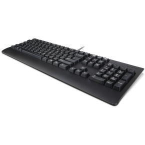 KB MICE_BO Preferred Pro KB DE