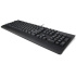 KB MICE_BO Preferred Pro KB DE