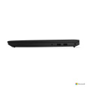 LENOVO TP L16 G1, Intel Ultra 5 135U vPro 16"  8GB 256GB SSD Intel Graphics W11P CZ