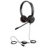 SE- JABRA EVOLVE 30 II STEREO