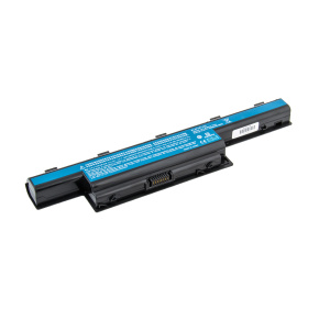 Batéria AVACOM NOAC-7750-N22 pre Acer Aspire 7750/5750, TravelMate 7740 Li-Ion 11,1 V 4400mAh