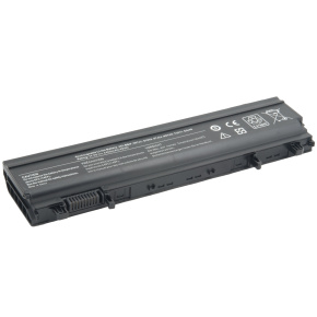 Batéria AVACOM pre Dell Latitude E5440, E5540 Li-Ion 11,1 V 4400mAh