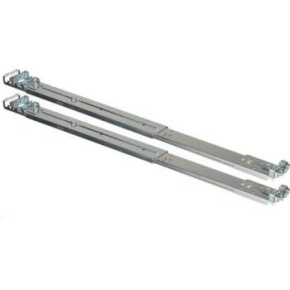 QNAP Rail kit - RAIL-B02 QNAP Rail kit - RAIL-B02