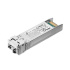 TP-Link SM5110-SR 10Gbase-SR SFP+ MM DDM 300m