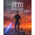 Star Wars Jedi Survivor (PC) Origin Key