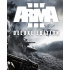 Arma 3 Deluxe Edition (PC) Steam Key