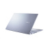 ASUS Vivobook 15 X1502VA-NJ1250W, i5-13420H, 15.6˝ 1920 x 1080 FHD, UMA, 16GB, SSD 1TB, W11H