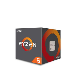 AMD/Ryzen 5 3600/6-Core/3,6GHz/AM4