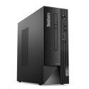 Lenovo ThinkCentre neo/50s Gen 4/SFF/i5-13400/8GB/512GB SSD/UHD 730/W11P/3R