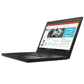 Notebook Lenovo ThinkPad X270 - Repas