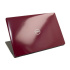 Notebook Dell Latitude 5300 Gloss Burgundy - Repas