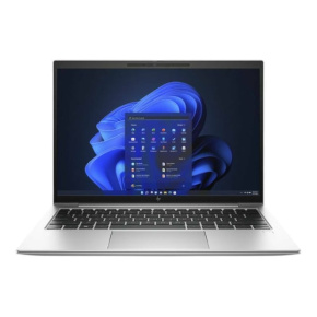 Notebook HP EliteBook 830 G9 (16GB) - Repas Notebook HP EliteBook 830 G9 (16GB) - Repas