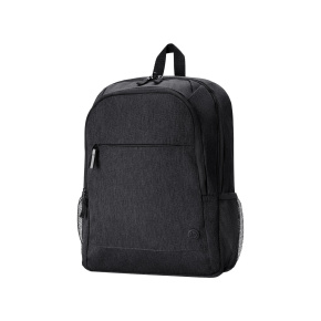 HP Prelude Pro Recycle Backpack 15,6''